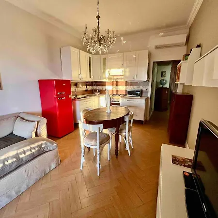 Casa Del Sole * Albano Laziale